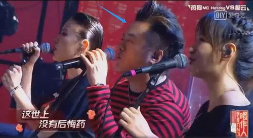 吃瓜家暴出轨男反转,家暴出轨男竟成受害者反转剧